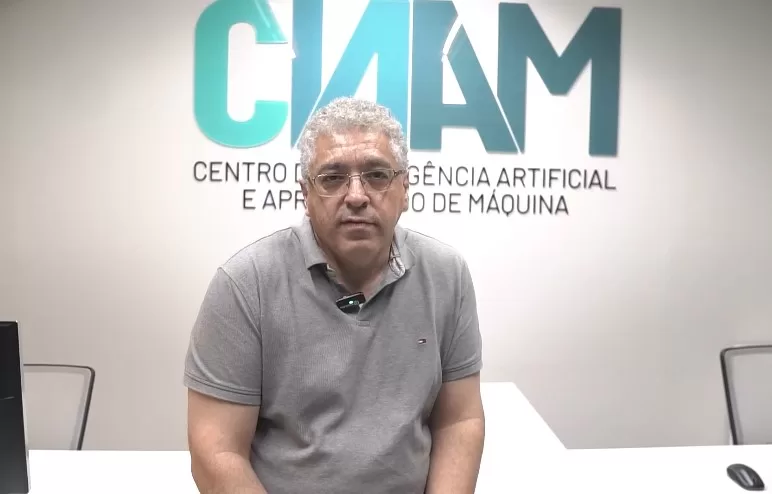 Brasil ganha novo centro de pesquisa em IA para estimular a inovação e a formação de profissionais