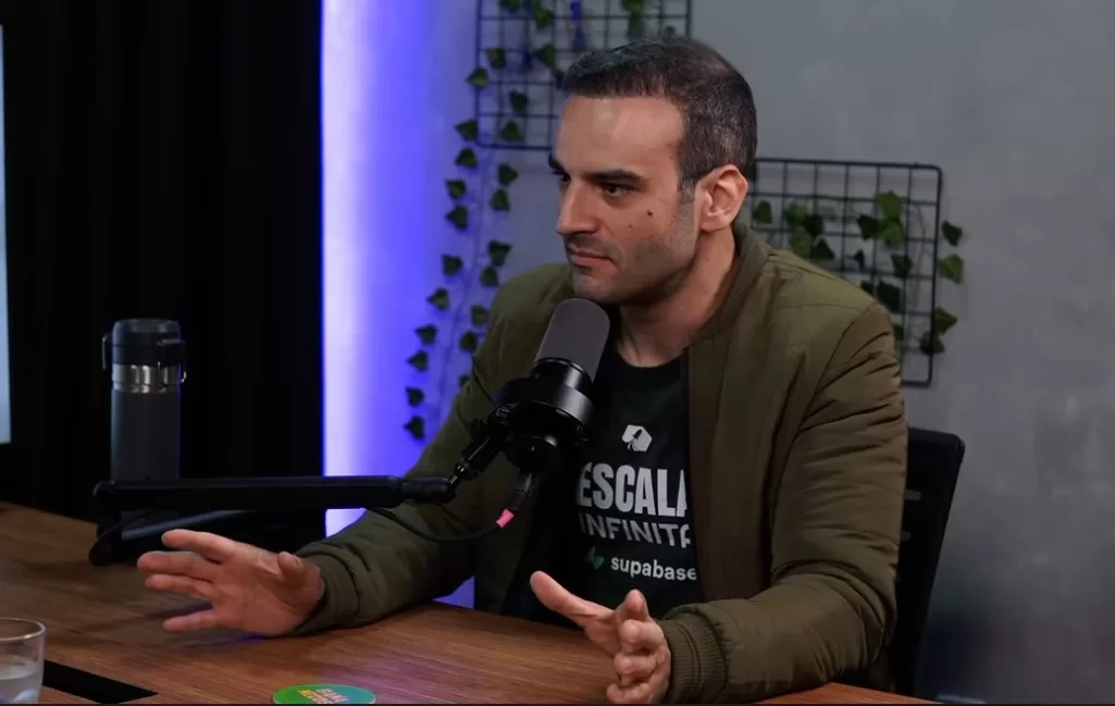 Plataforma de ensino lança curso sobre agentes de Inteligência Artificial