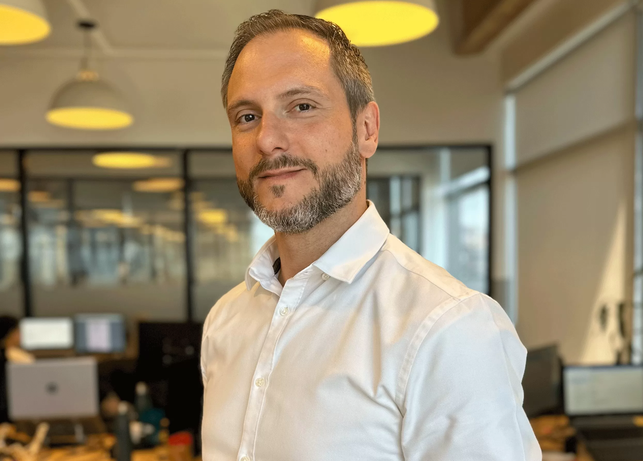 IA transforma a gestão de grãos no campo e promete mais eficiência, segurança e lucro