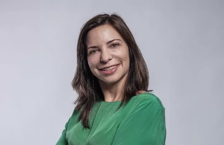 Ferramenta de IA da Amanco Wavin ultrapassa marca de R$ 2,6 bilhões em economia de água