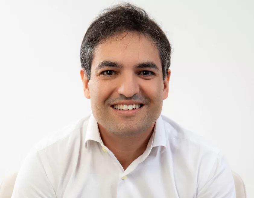 Empresas estão usando IA para acelerar processo de fusão