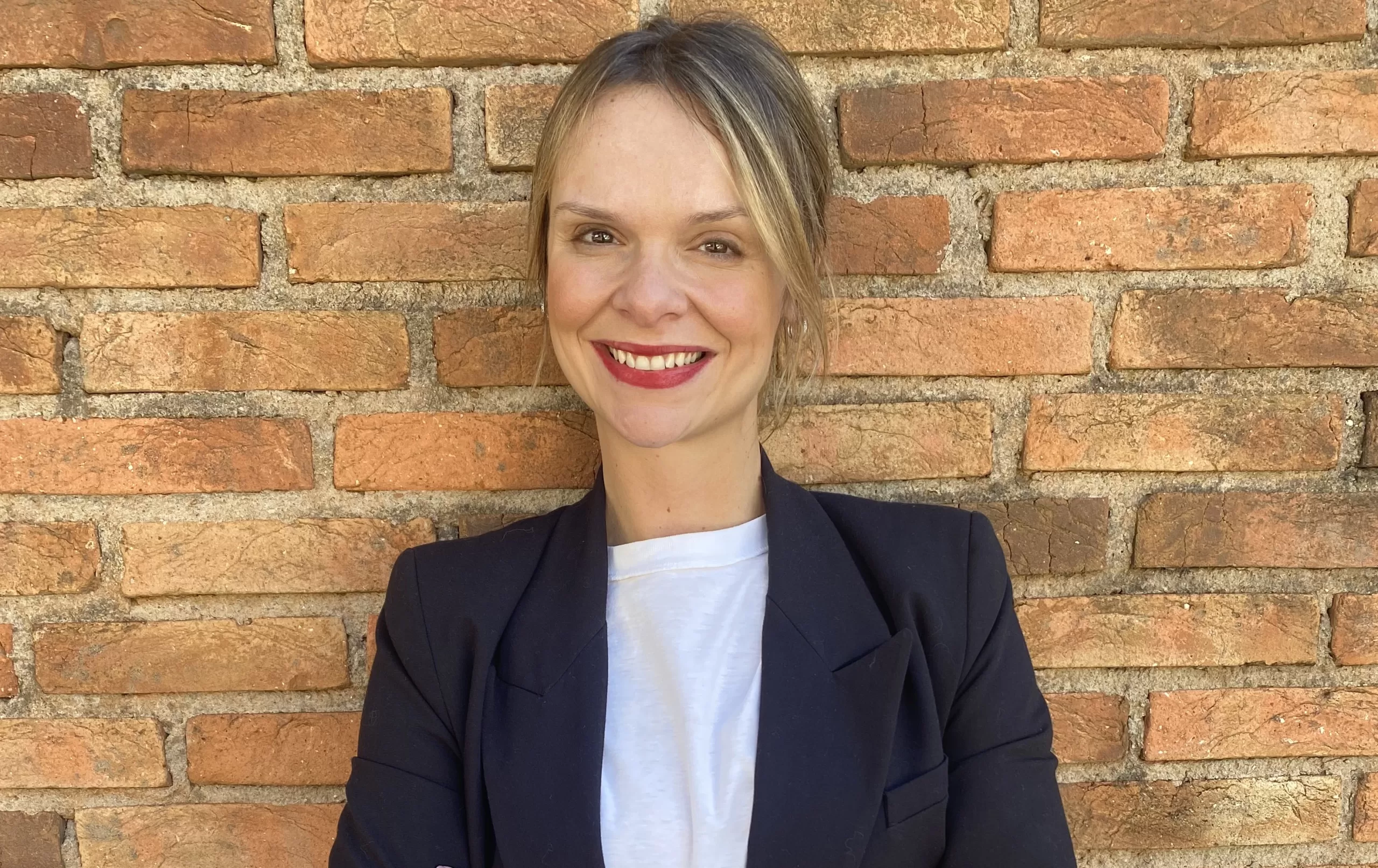 Soft Skills: seu diferencial na era da Inteligência Artificial