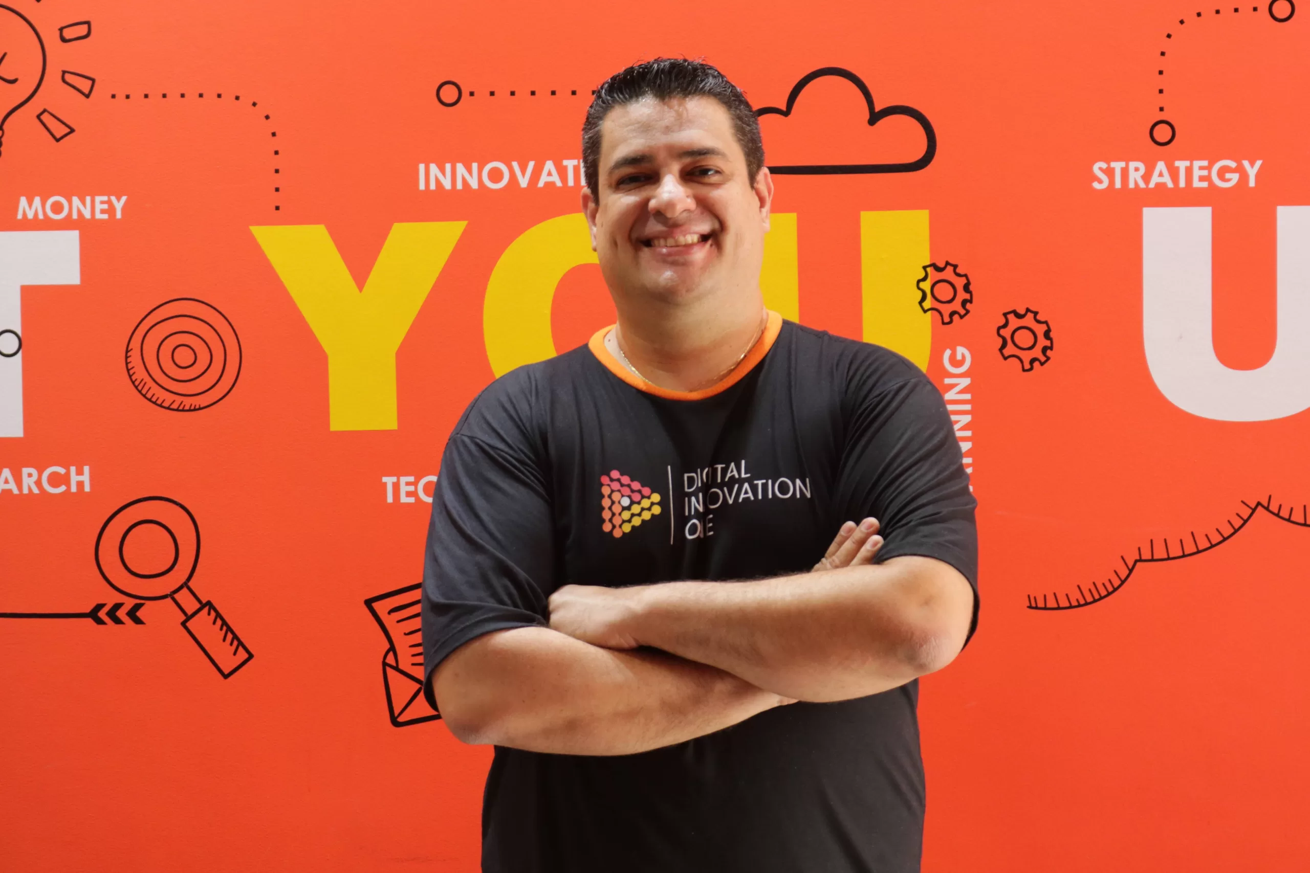 XP Inc. anuncia programa de aprendizado em IA e Engenharia de Prompt com foco em nuvem