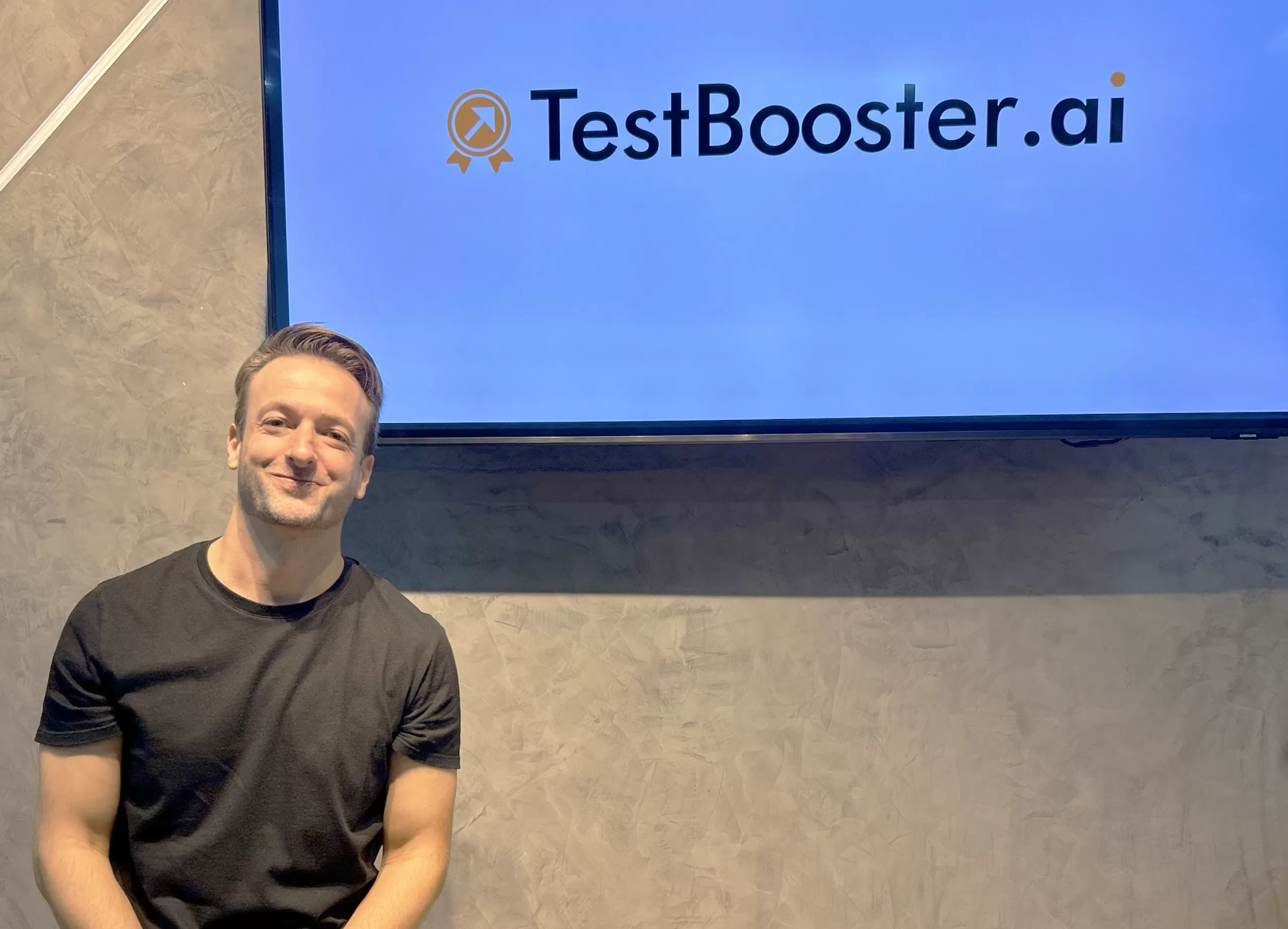 Startup aposta em IA para automatizar testes de software e reduzir falhas antes do lançamento
