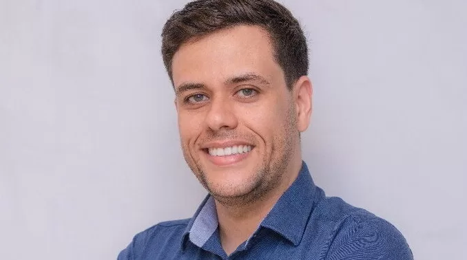 IA jurídica EscavAl avança com novas funções e apoio da FINEP