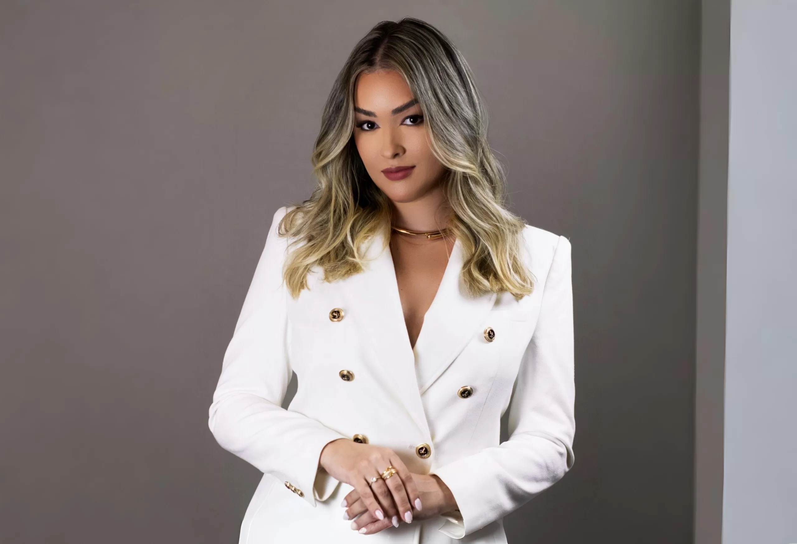 Como os governos podem olhar para a Inteligência Artificial?