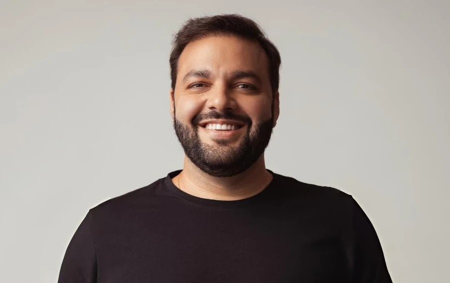 IA Generativa só vai substituir quem esquecer o que significa ser humano