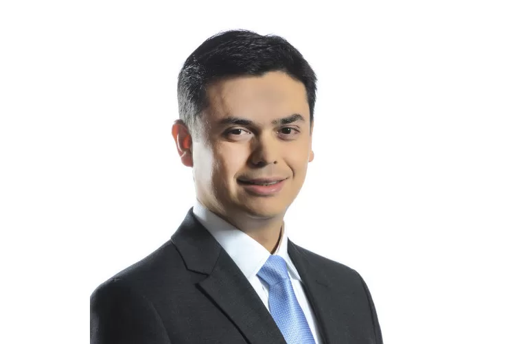 Casa dos Ventos adota IA do Google Cloud e corta em 80% o tempo de revisão contratual