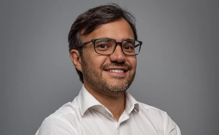 Grupo Avivatec inicia operação nos EUA e acelera plano de internacionalização