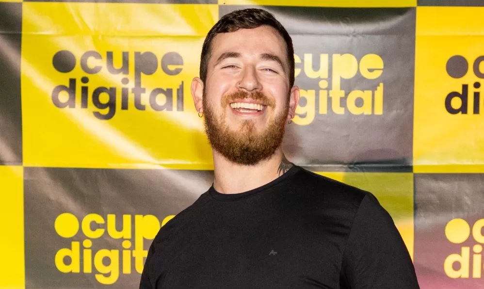 A superficialidade brasileira diante da revolução da inteligência artificial