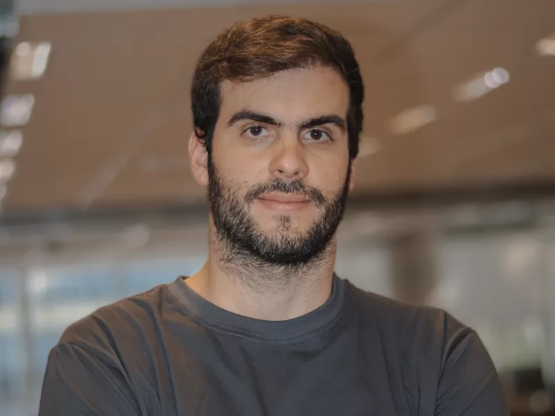 Com uso de IA e dados em tempo real, Voltera quer transformar gestão de energia no Brasil