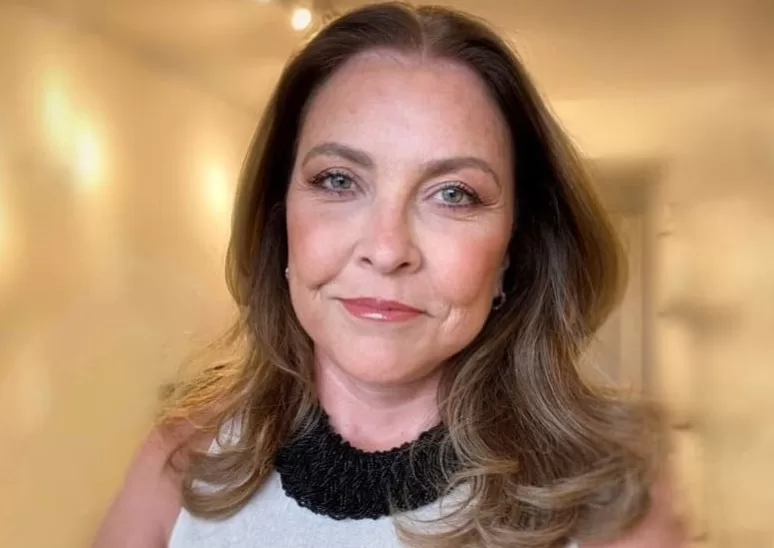 IA redefine comunicação na América Latina com agilidade, análise de dados e novos formatos