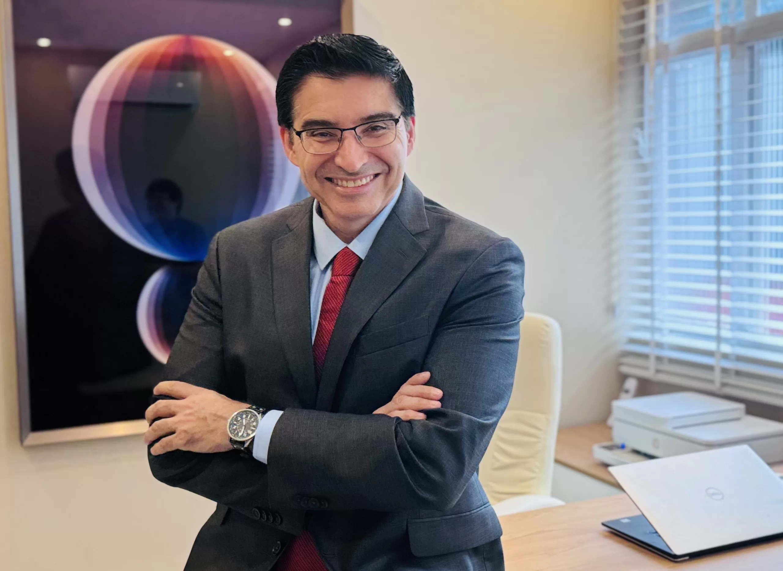 RT-One e Supermicro anunciam colaboração para primeiro data center de IA no Paraná