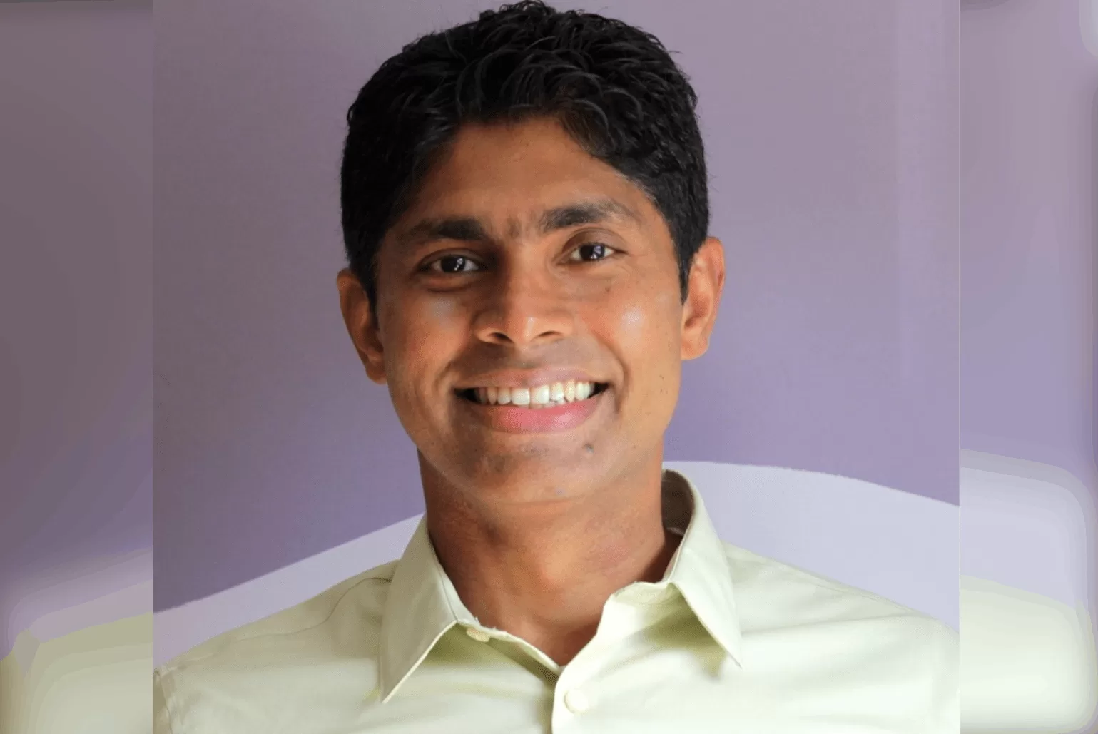 Gupshup aposta em agentes de IA para  marketing com menos intervenção humana