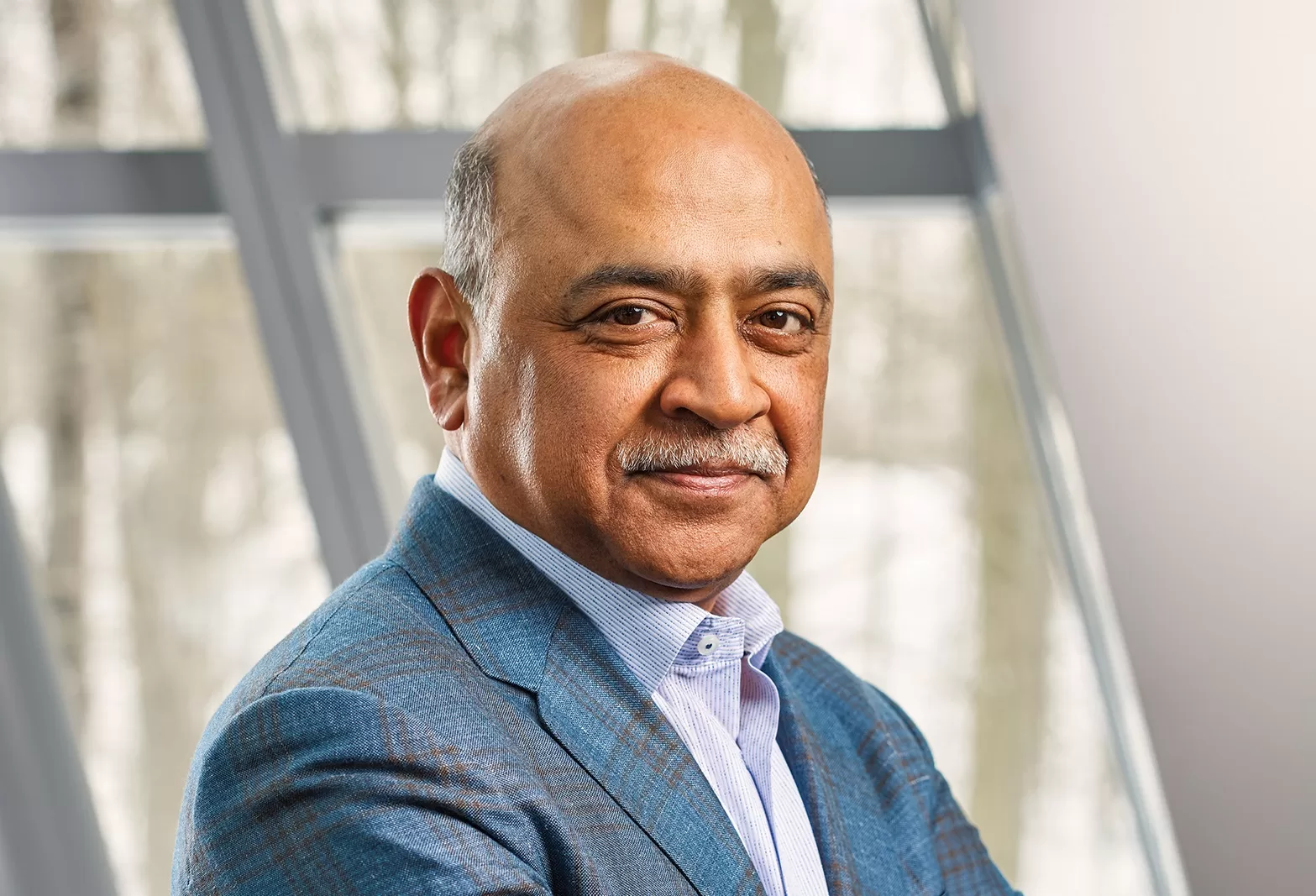 Lumen e IBM anunciam parceria para levar IA em tempo real à borda da rede