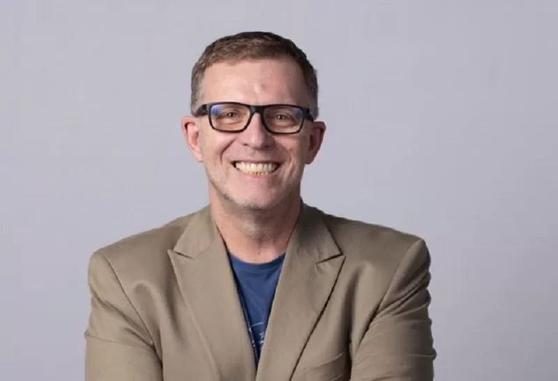 AXS aposta em IA e análise de dados para ampliar eficiência e sustentabilidade no setor elétrico