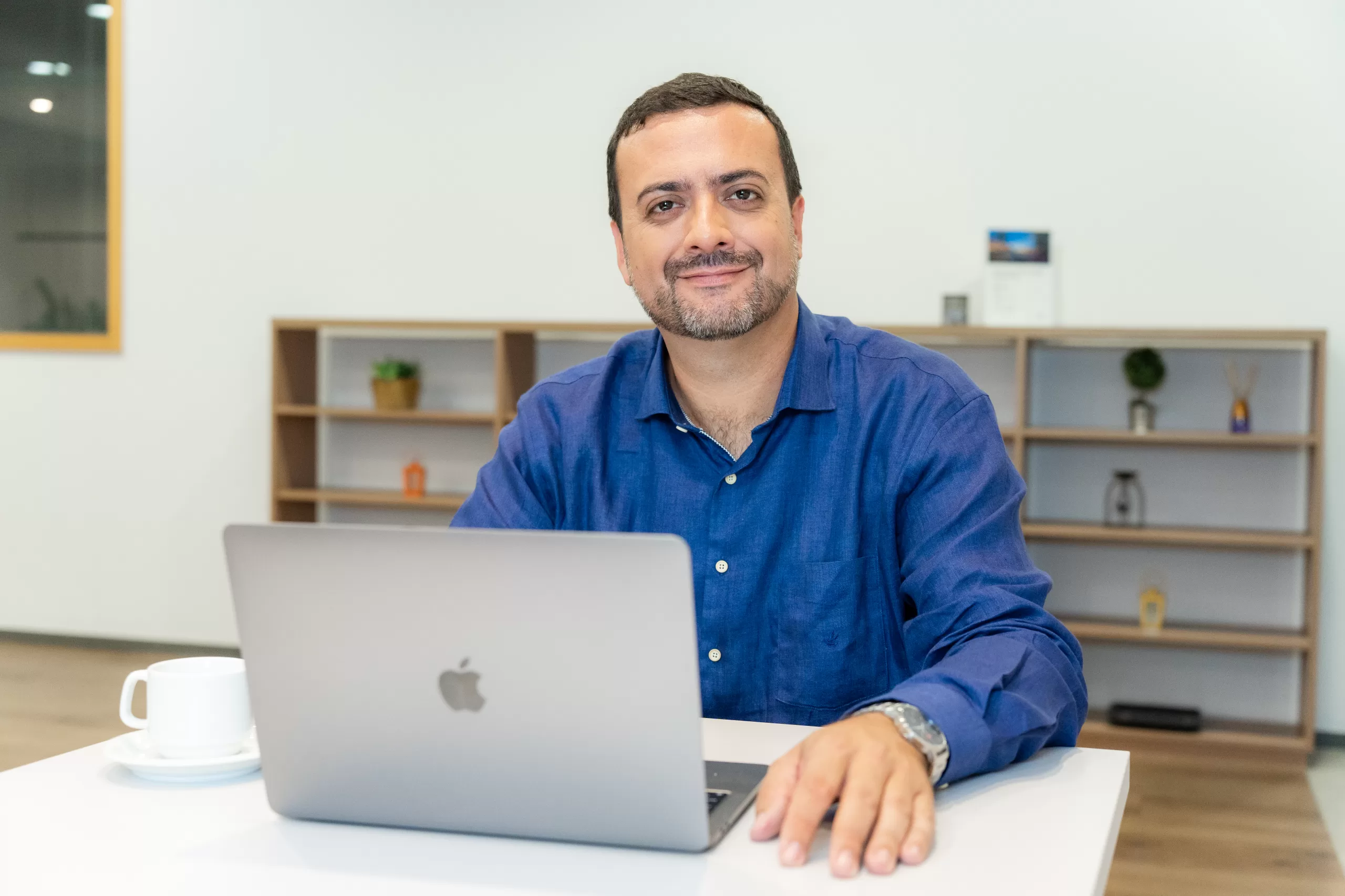 O que a Inteligência Artificial pode nos ensinar sobre gentileza