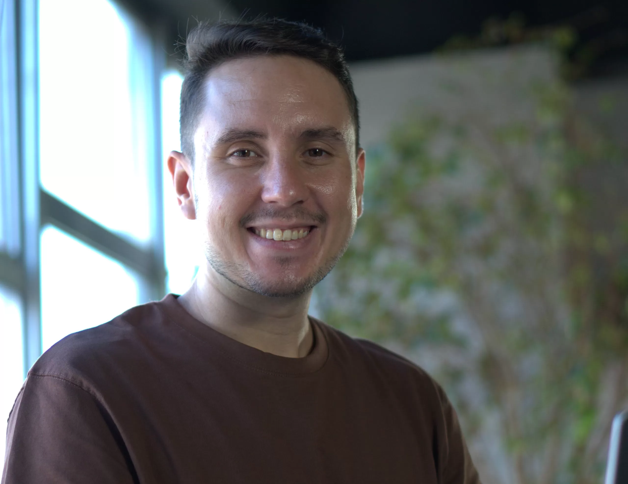 Excesso de IAs: pra quê tantos modelos?