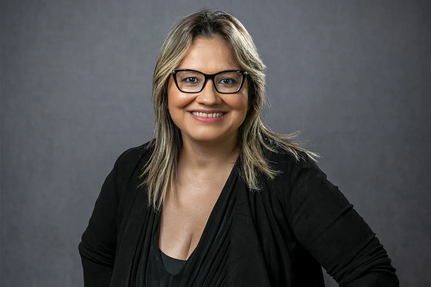 Pesquisa da Microsoft aponta otimismo das pequenas empresas brasileiras com IA