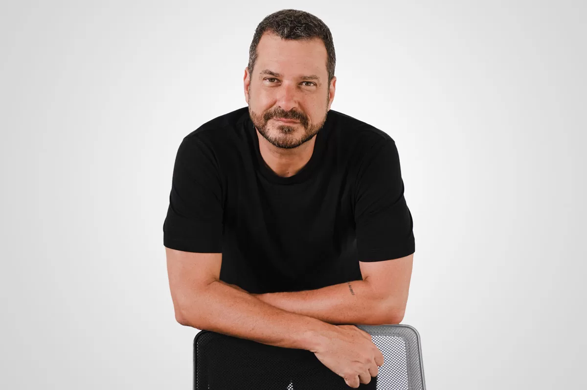 Keeggo tem novas vagas abertas e reforça capacitação em IA