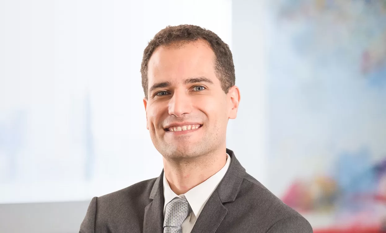 Bain alerta para “armadilha da microprodutividade” e defende abordagem estrutural no uso da IA generativa