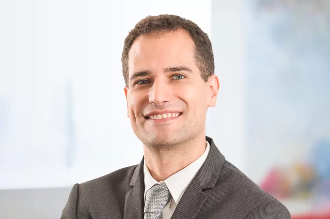 Falta de profissionais atrasa avanço da inteligência artificial no Brasil e no mundo