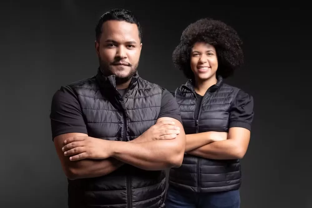 Credituz recebe aporte de R$ 31 milhões para reforçar IA e ampliar financiamento imobiliário