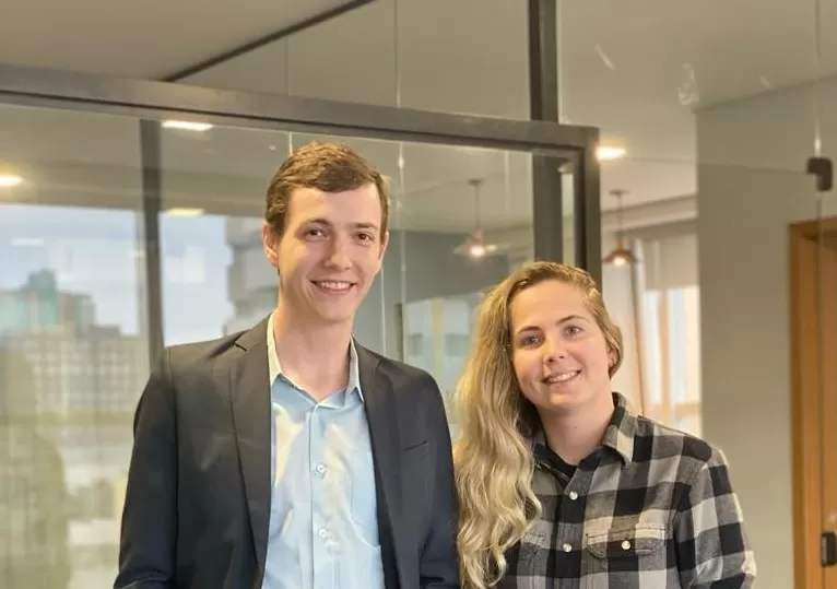 Datlo recebe R$ 4 milhões para expandir plataforma de inteligência de mercado com IA