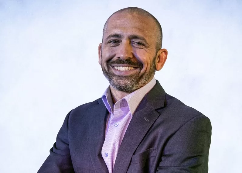 AVEVA e ServiceNow anunciam parceria para impulsionar transformação industrial