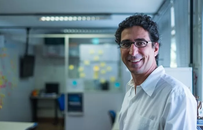 Claro, FAPESP e USP anunciam investimento de R$ 40 milhões em centro de pesquisa com foco em 5G e IA generativa