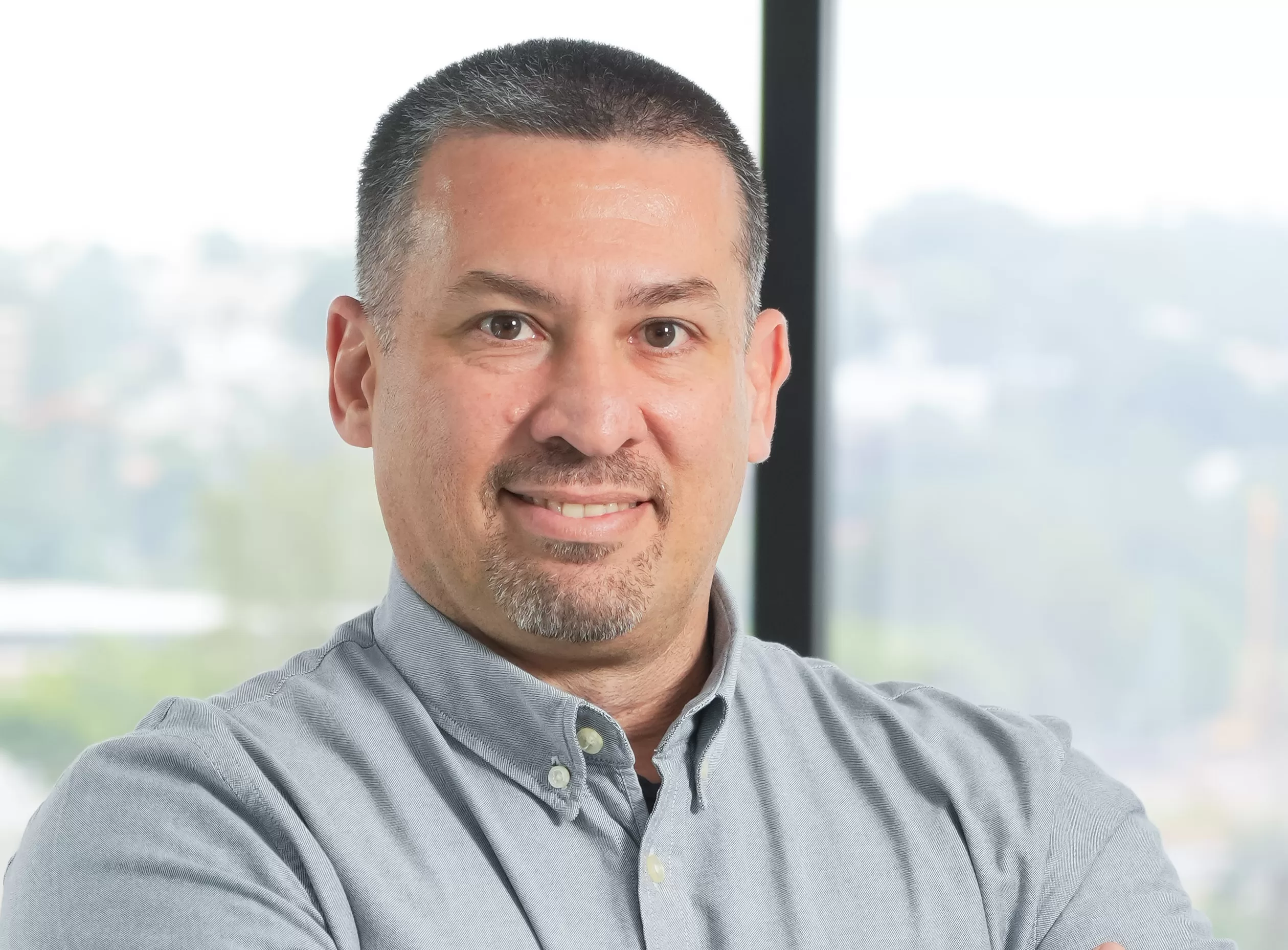 Brasil pode se consolidar como líder em IA na América Latina, avalia executivo da construtora Odebrecht