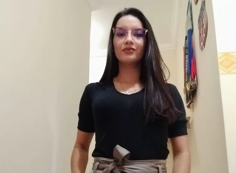 Inteligência Artificial: entre o fascínio e o alerta