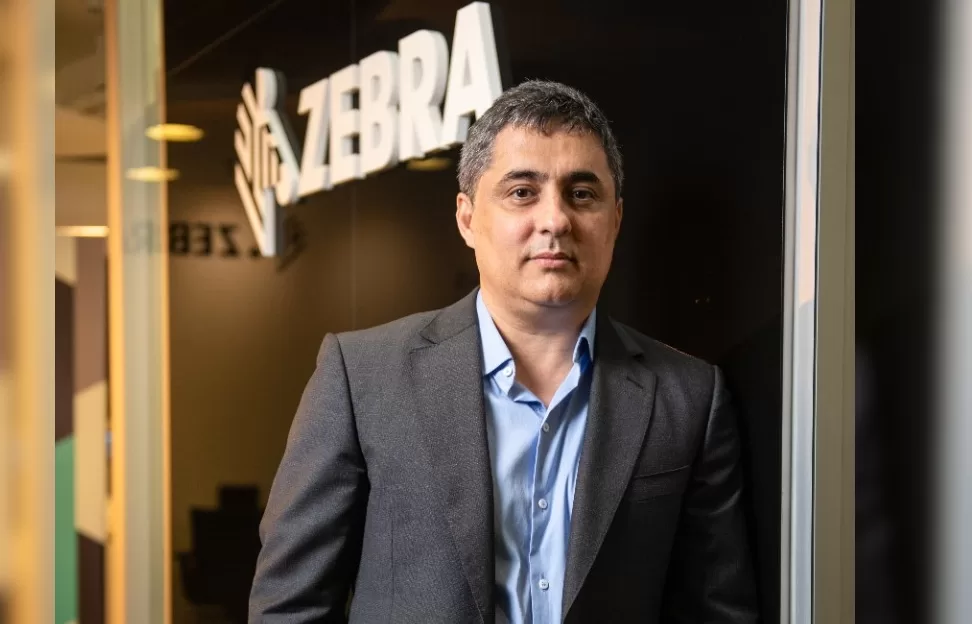 Zebra Technologies apresenta soluções com IA para acelerar negócios no Brasil