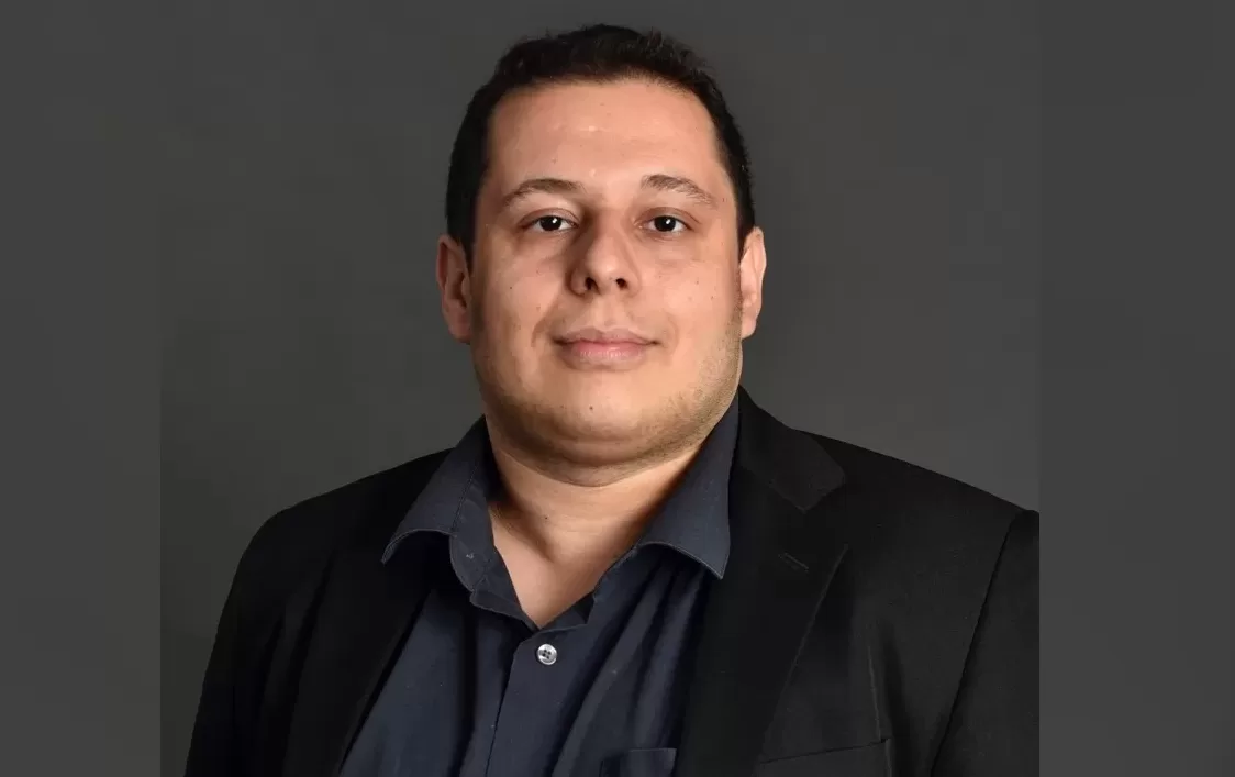 Landor incorpora a Outforce para enfrentar escassez de talentos em tecnologia e impulsionar inovação no Brasil