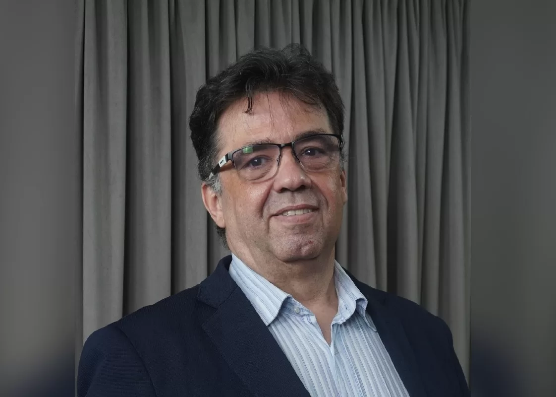 Gestão ou acaso? Os desafios da liderança na era da IA