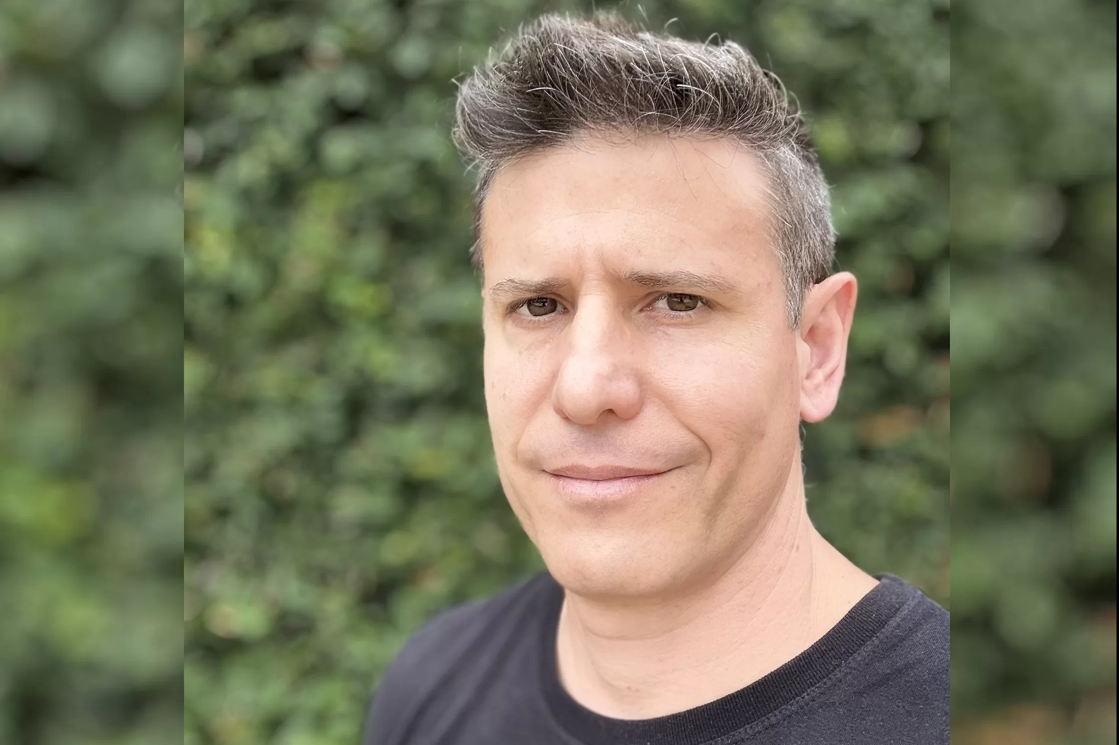 Empresas brasileiras colocam IA no centro de suas estratégias, aponta estudo da ABES