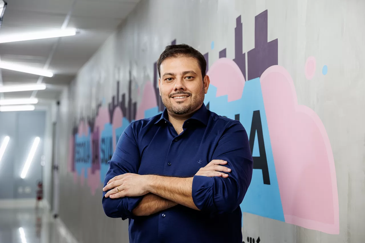 Guia gratuito ensina corretores a aplicarem IA no dia a dia da profissão