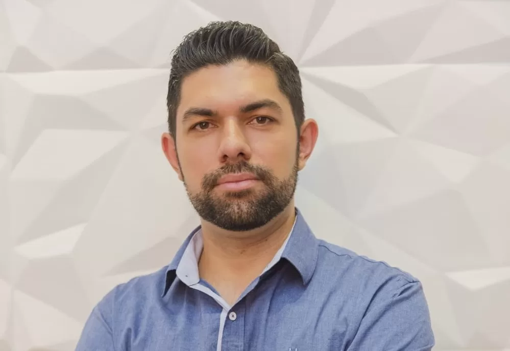 TIVIT lança assistente virtual com IA generativa para atender colaboradores da CI&T