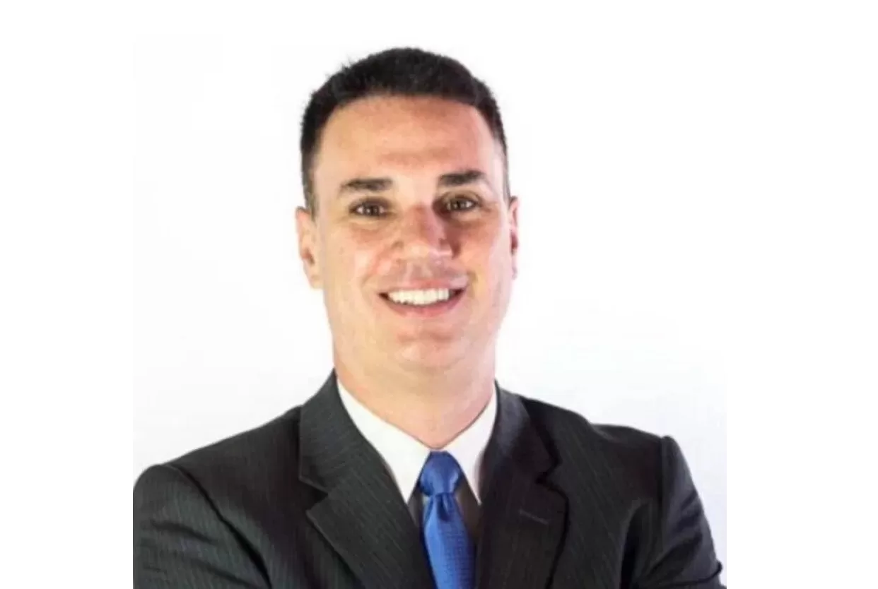 Adoção apressada pela IA pode sabotar o próprio futuro das empresas