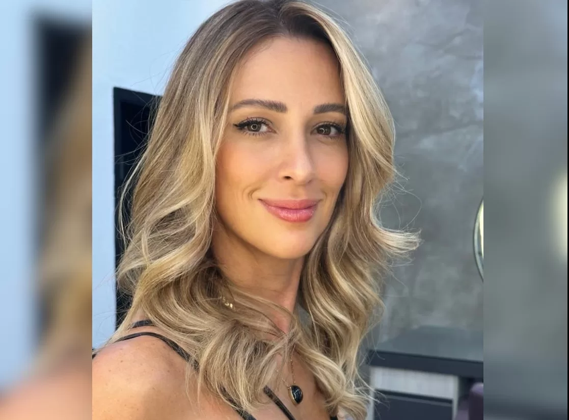 Lubrizol aposta em laboratório digital e IA para antecipar tendências de mercado