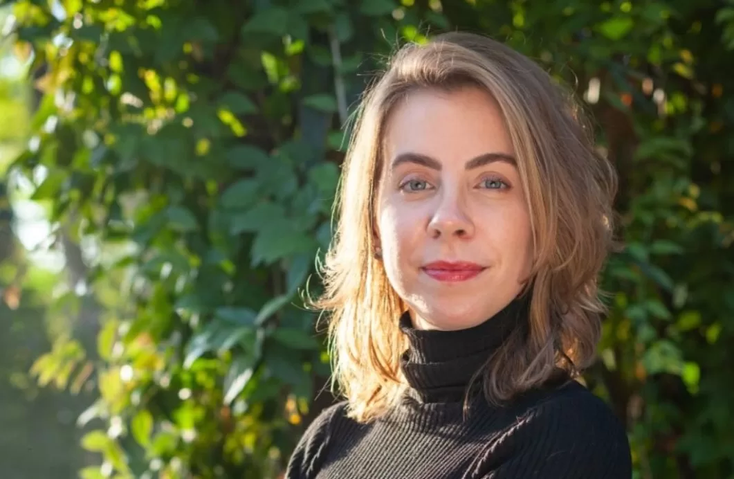 Parceria entre Microsoft e Fundação Bradesco já capacitou mais de 1,5 milhão de pessoas e lança novos cursos de IA