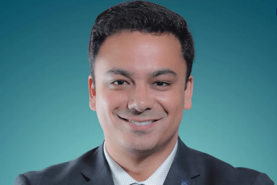 Estudo global mostra que IA já força mudanças na segurança digital de empresas