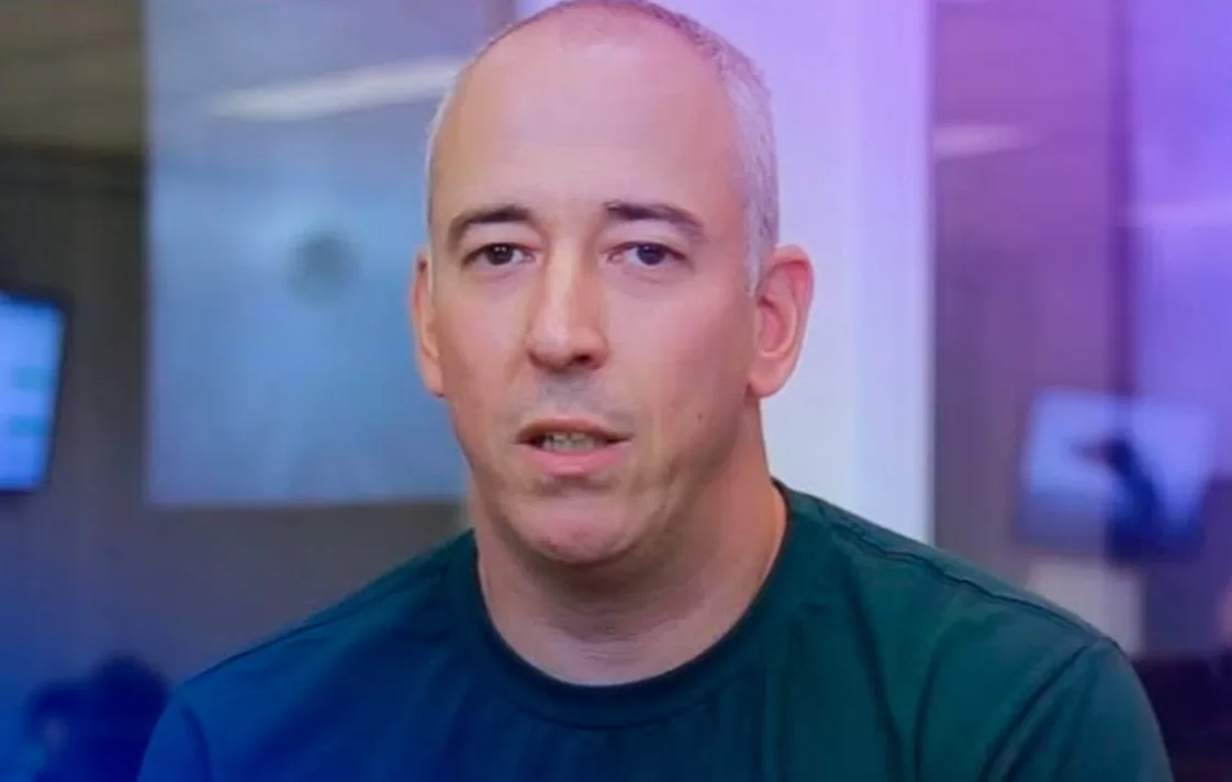 Webmotors usa inteligência artificial para agilizar negociações e multiplica por oito o engajamento via WhatsApp