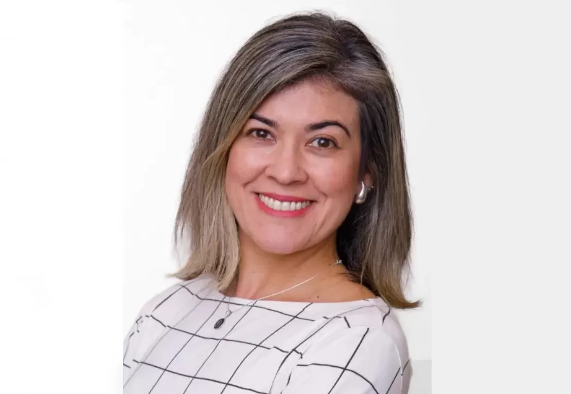 Evento em São Paulo vai debater aplicação real da inteligência artificial nas empresas