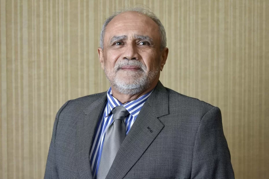 Indústria do petróleo acelera a descoberta de novos reservatórios com o uso de IA