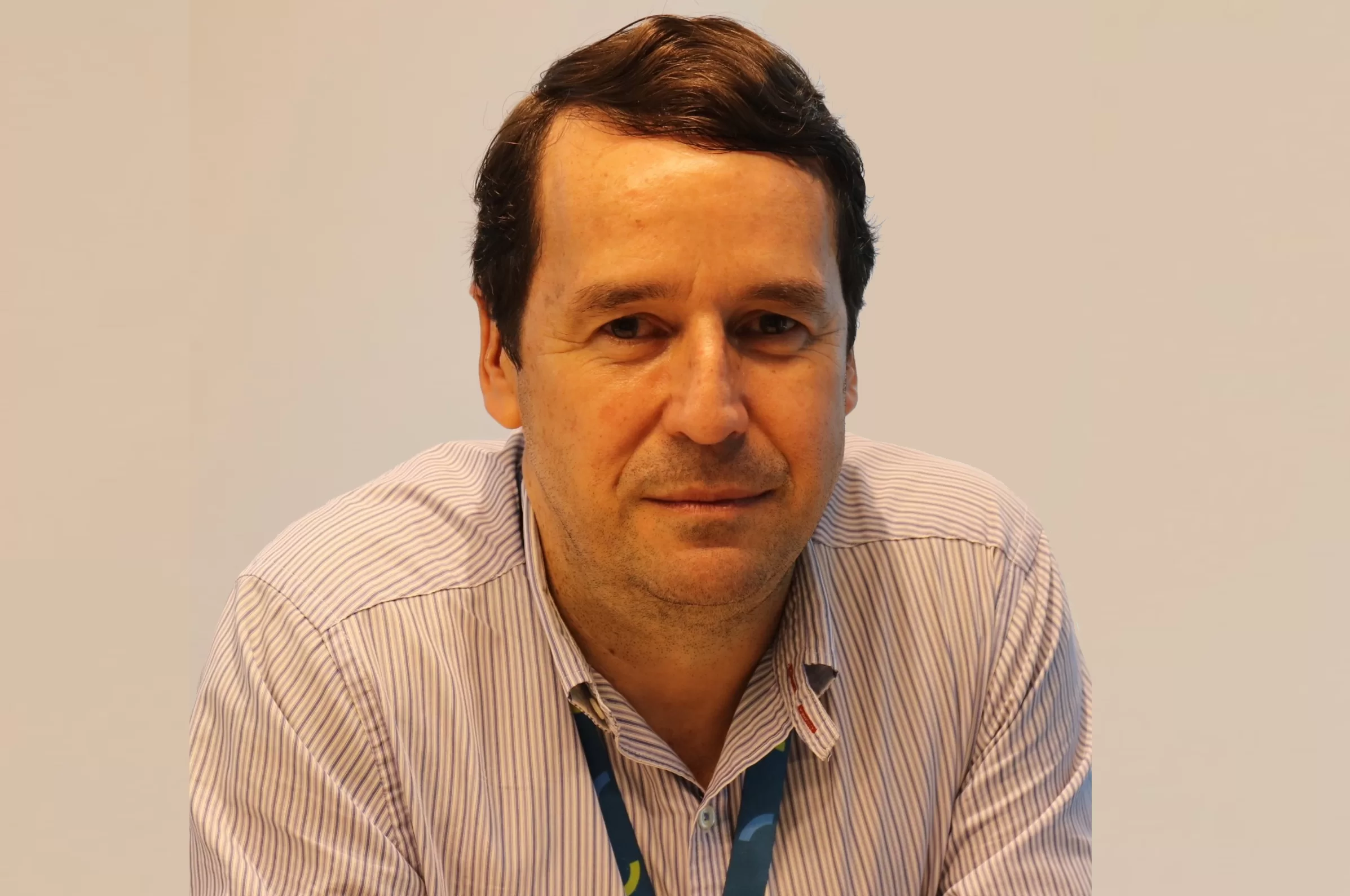 Odebrecht capacita primeira turma com certificação da buildingSMART