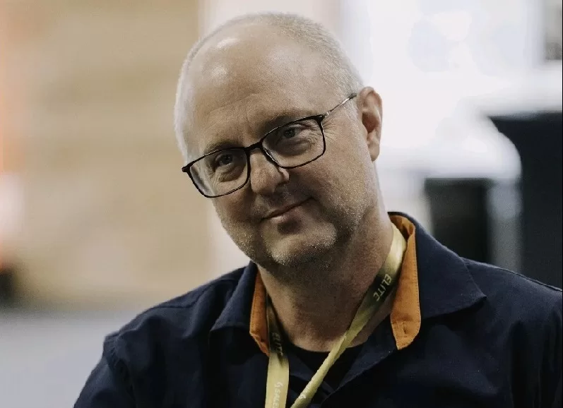 Startup leva IA para prefeituras do interior paulista e mira expansão nacional