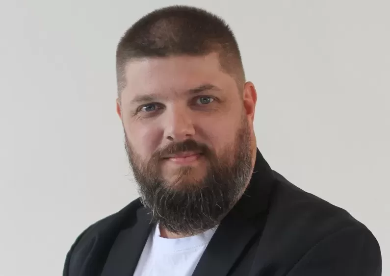 A Inteligência Artificial vai tomar o meu emprego?