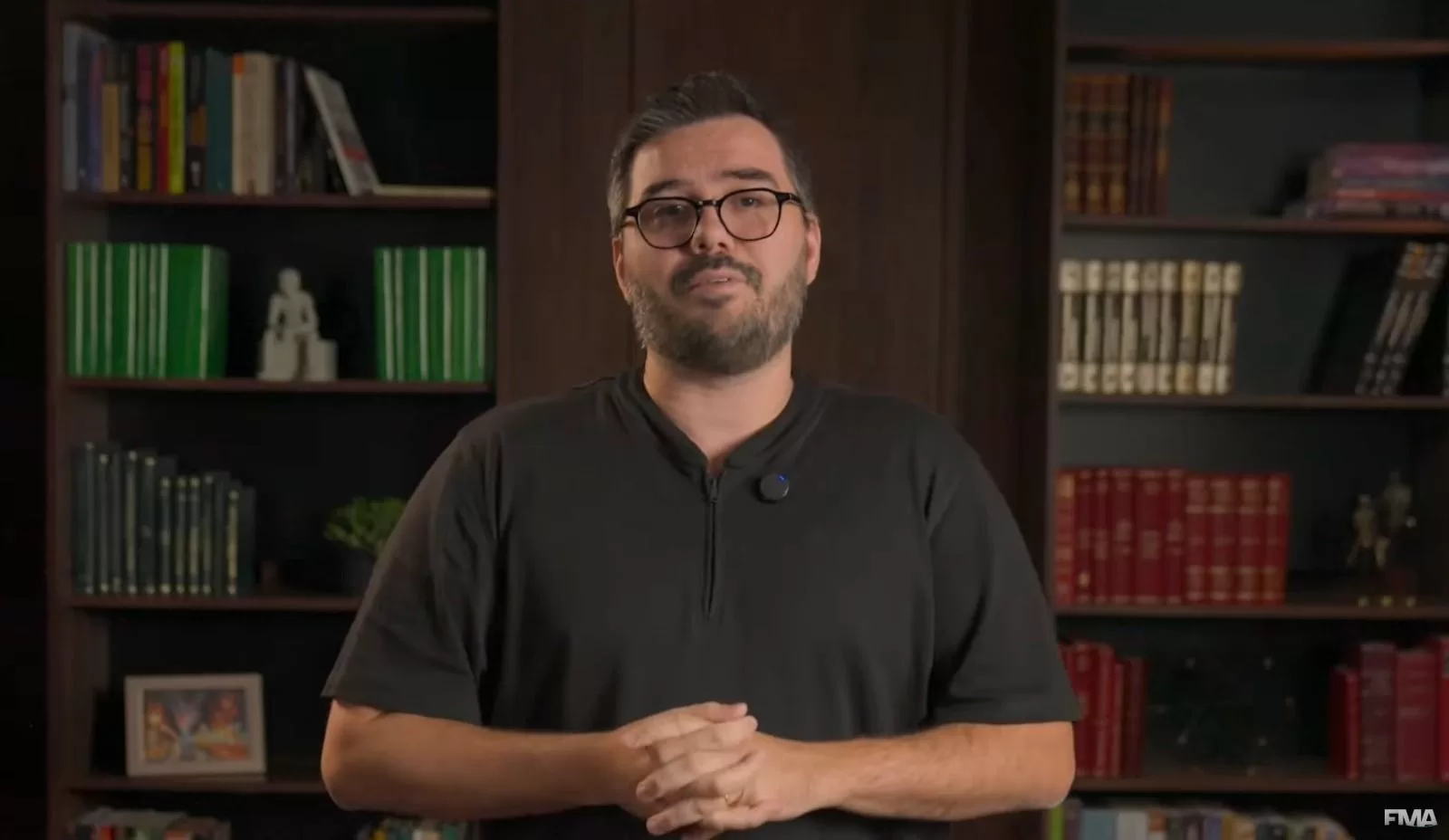 Startup de IA do Rio mira captação de US$ 30 milhões no segundo semestre