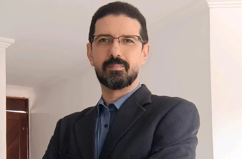 Agente de IA desenvolvido no Brasil orienta sociedade sobre leis e políticas públicas